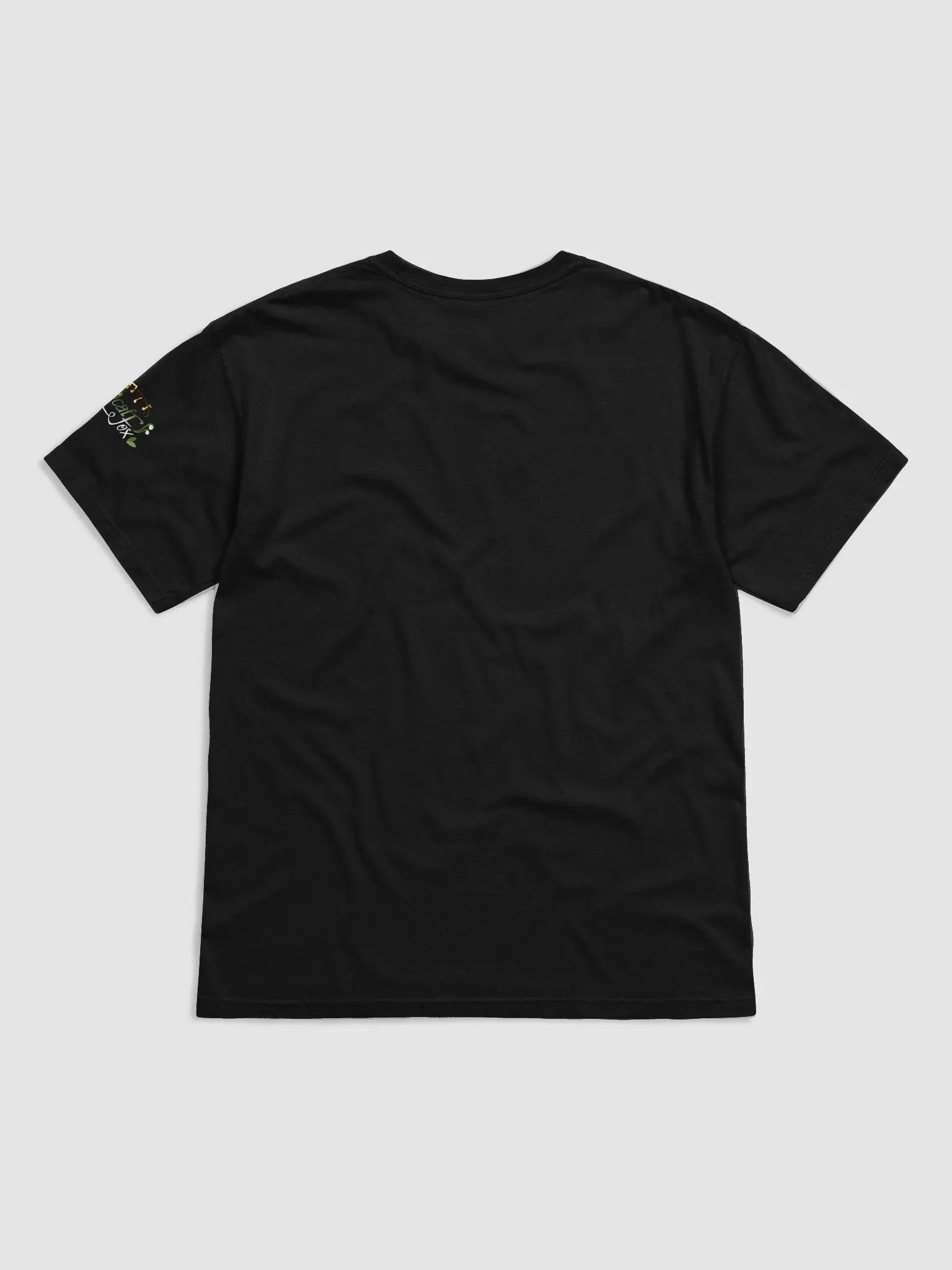 Fifth Year Anniversary Shirt product image (2)