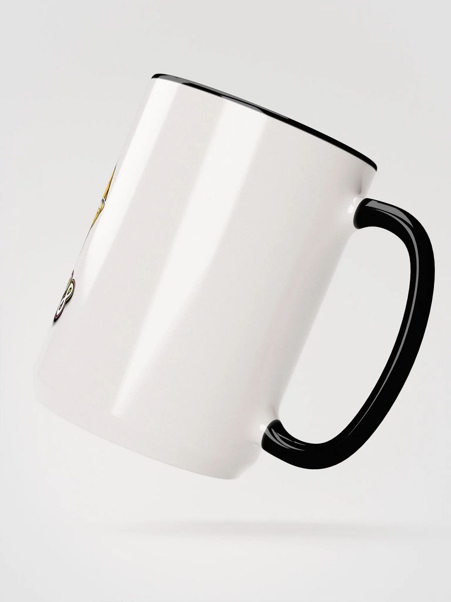QueenBea28 Official Mug Merch! product image (3)