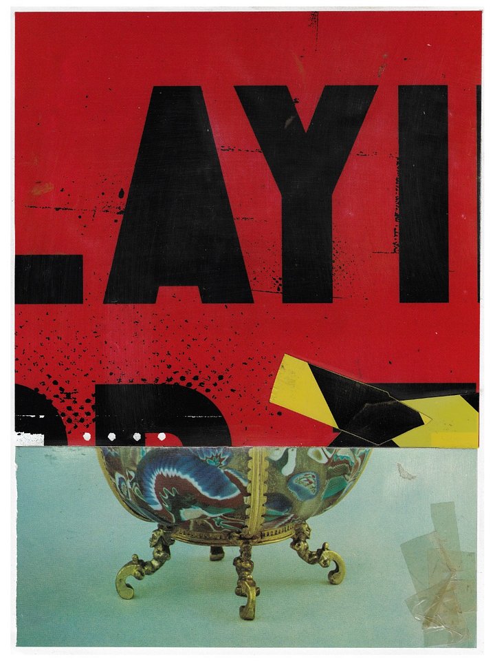 a heart that possesses product image (1)