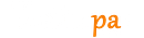TeeShopar
