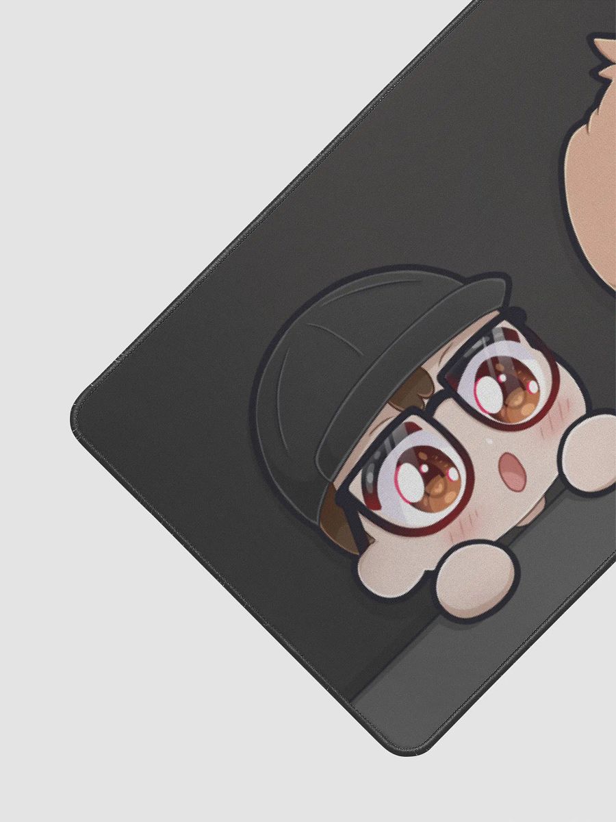 Brim Desk Mat product image (3)