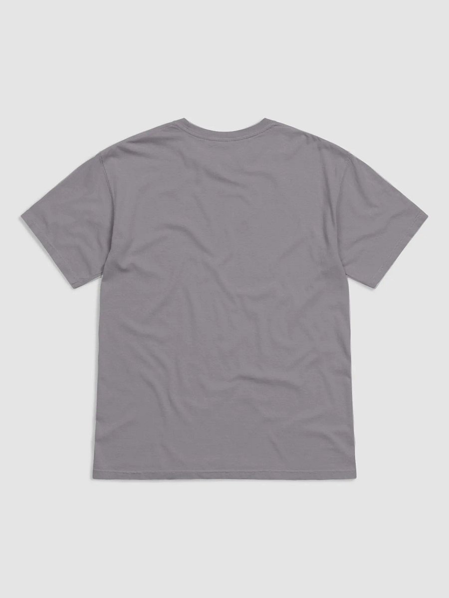 The Wandering Tiger product image (3)