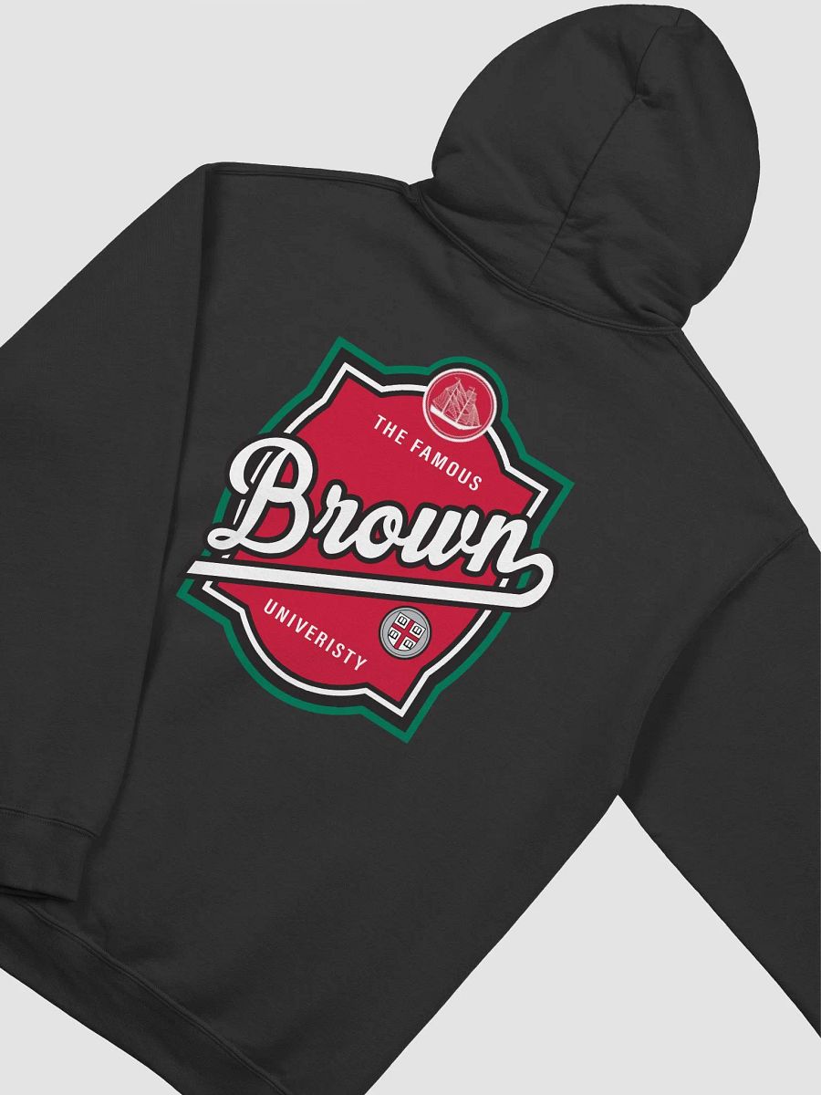 Ganset Hoodie product image (4)