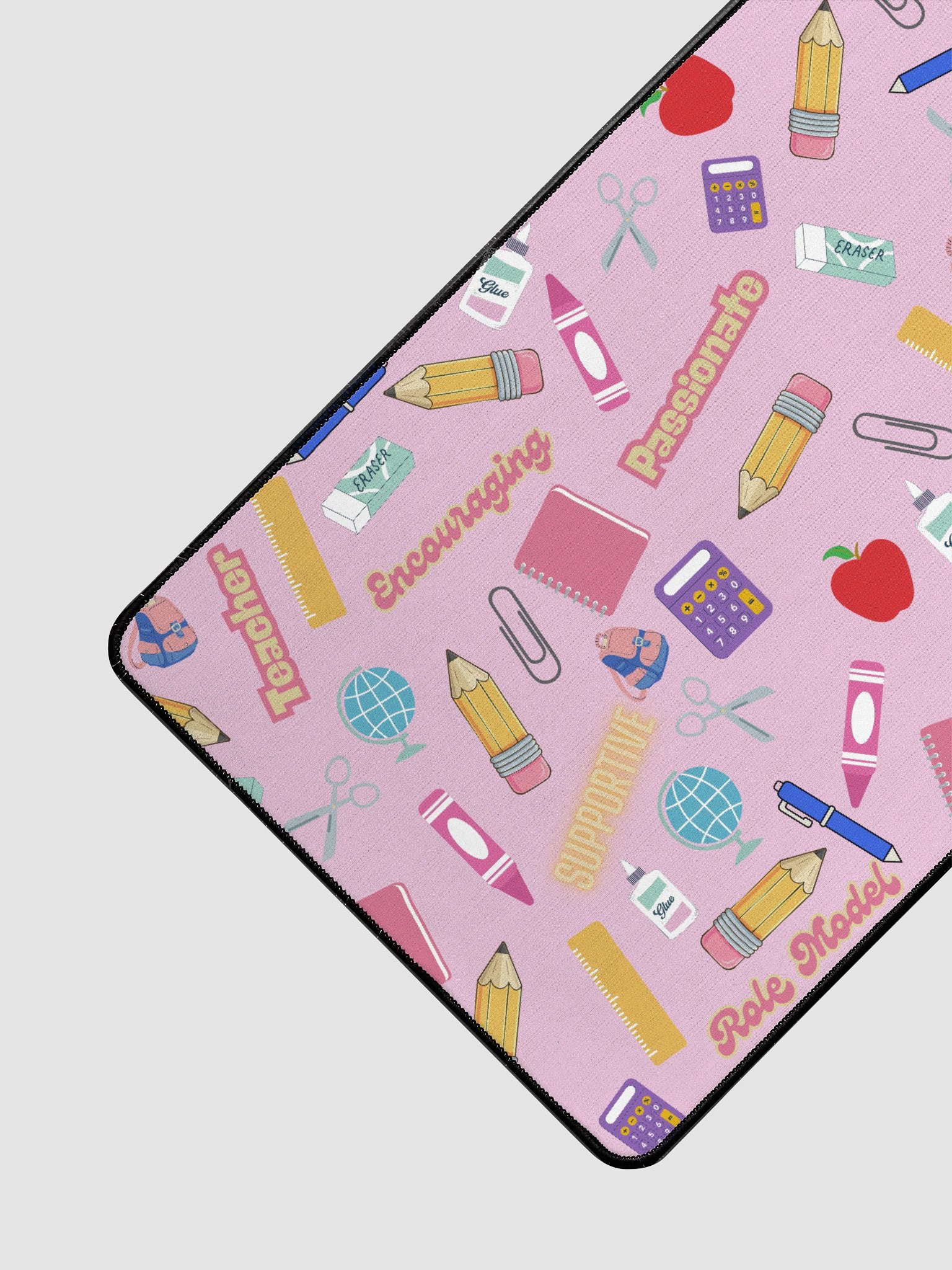Teacher Desk Mat product image (3)