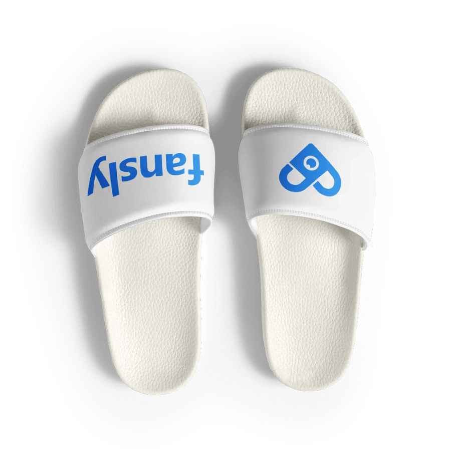 Women's Slides product image (4)