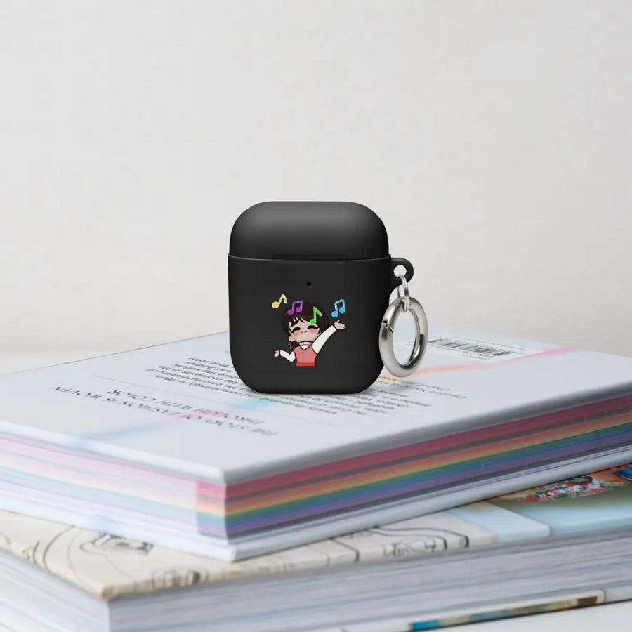 Jam AirPods Case product image (9)