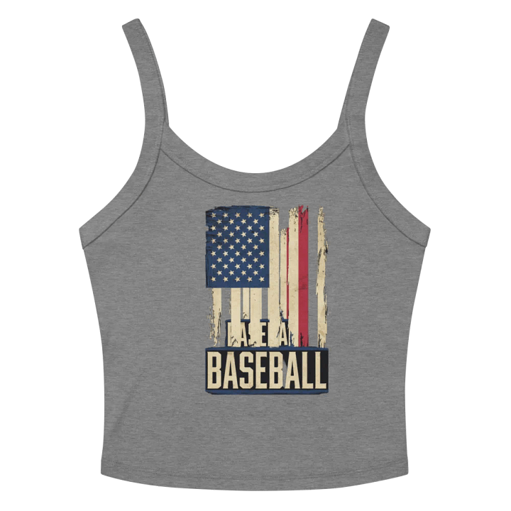 Baseball Lover product image (2)