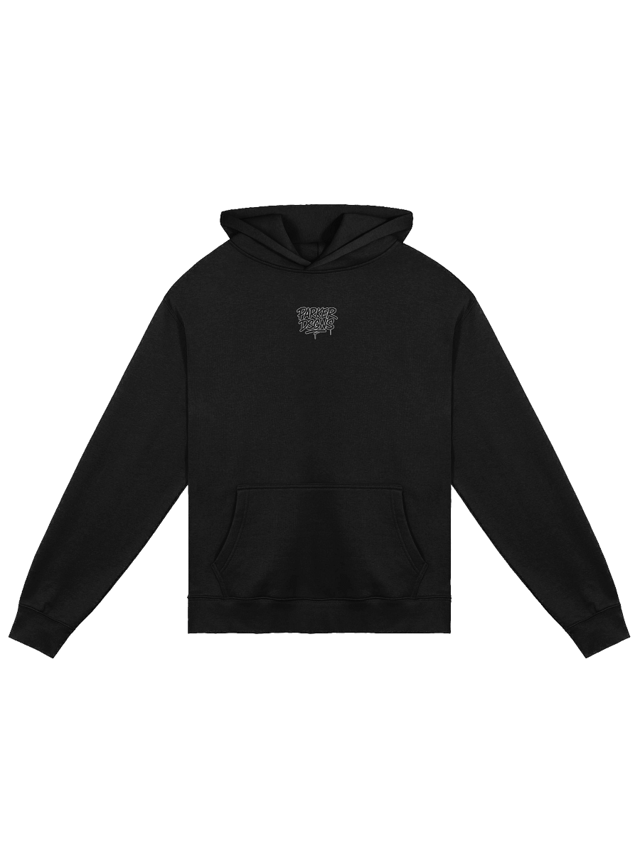 We Are Here - Alien Hoodie product image (2)