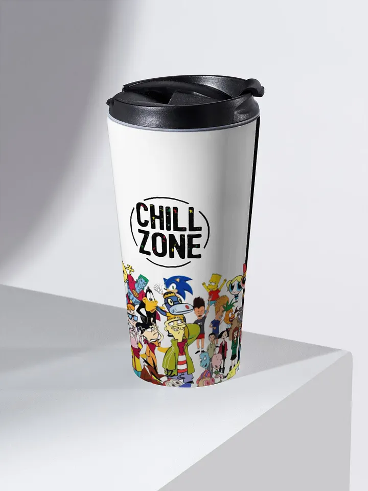 90s Vibez product image (2)