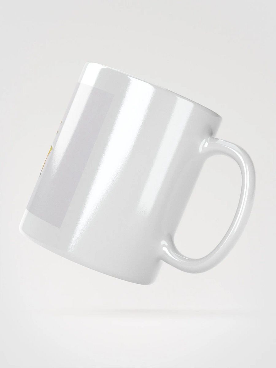 I AM A FILIPINO CHRISTMAS MUG product image (4)