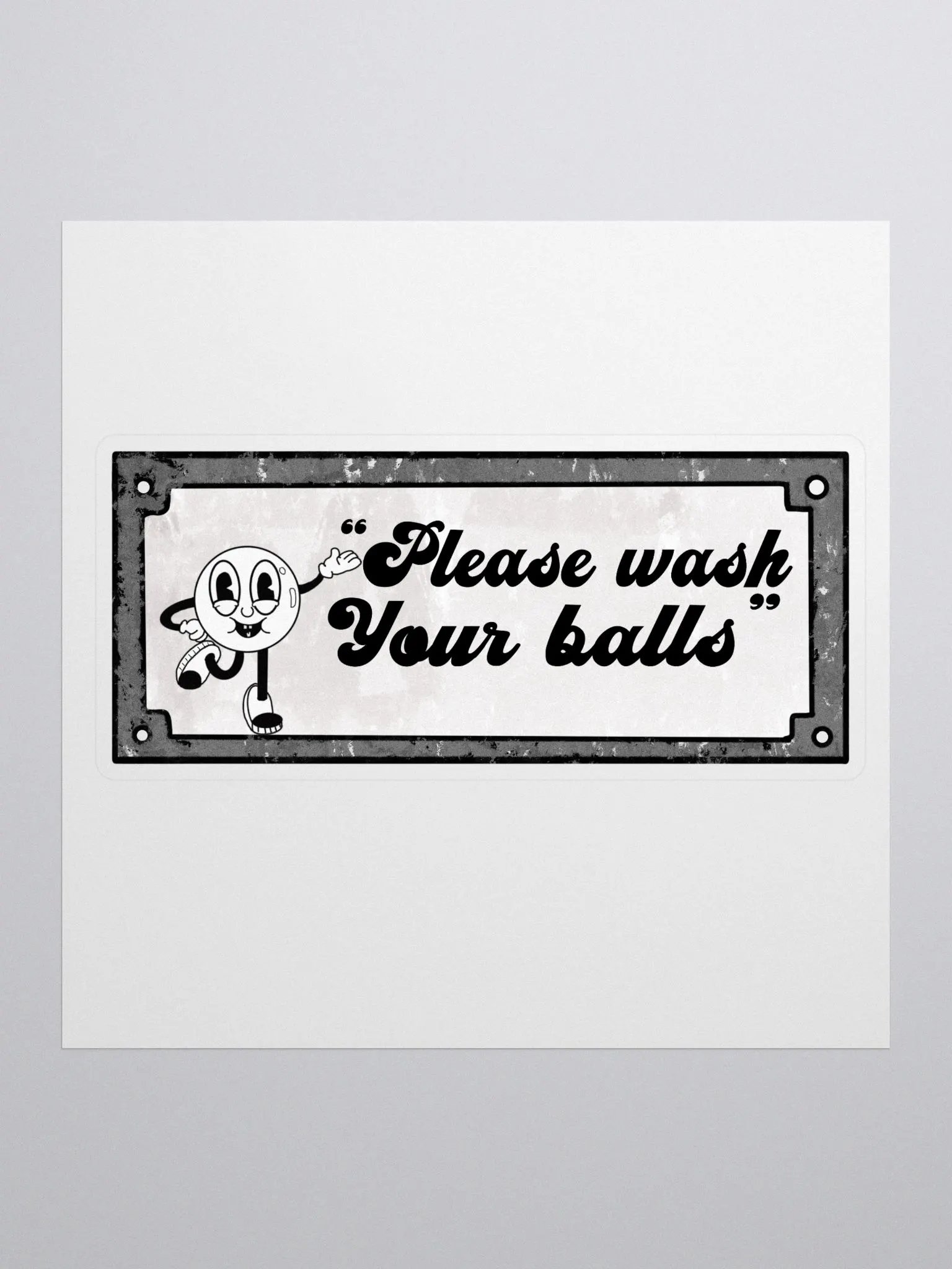 Wash Time product image (1)