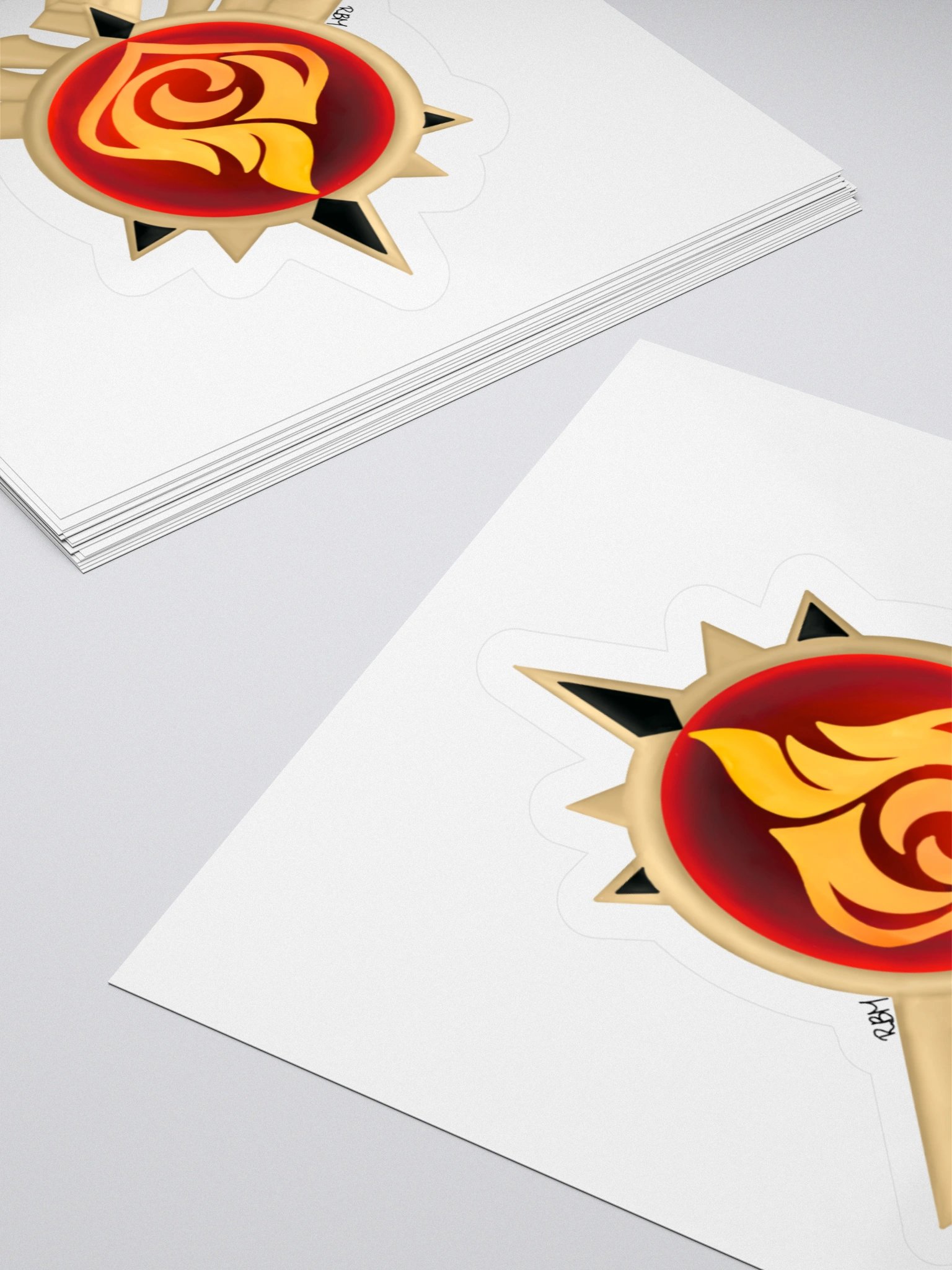 Pyro Mondstast Vision product image (10)