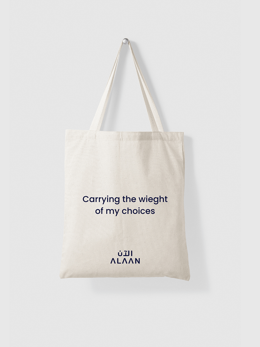 Tote bag product image (4)