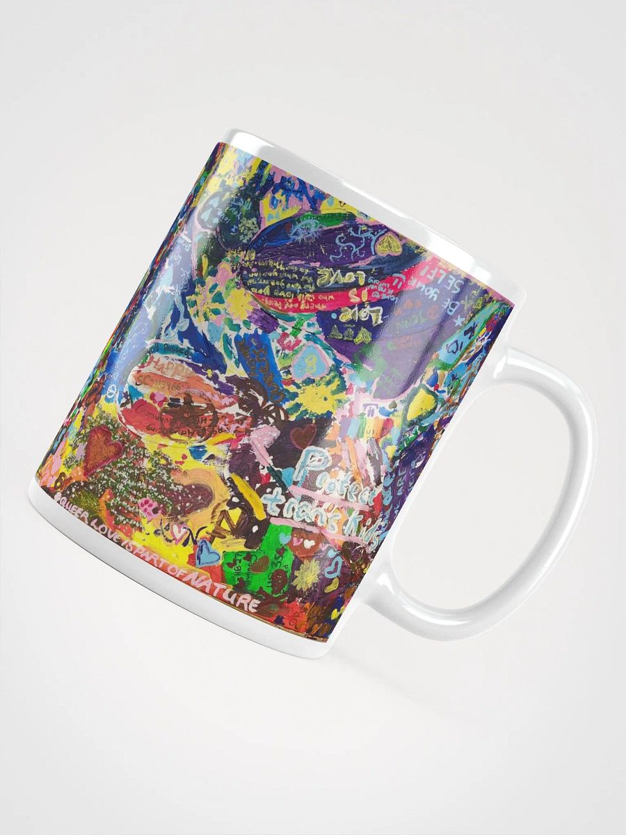 2023 Community Art Project product image (4)