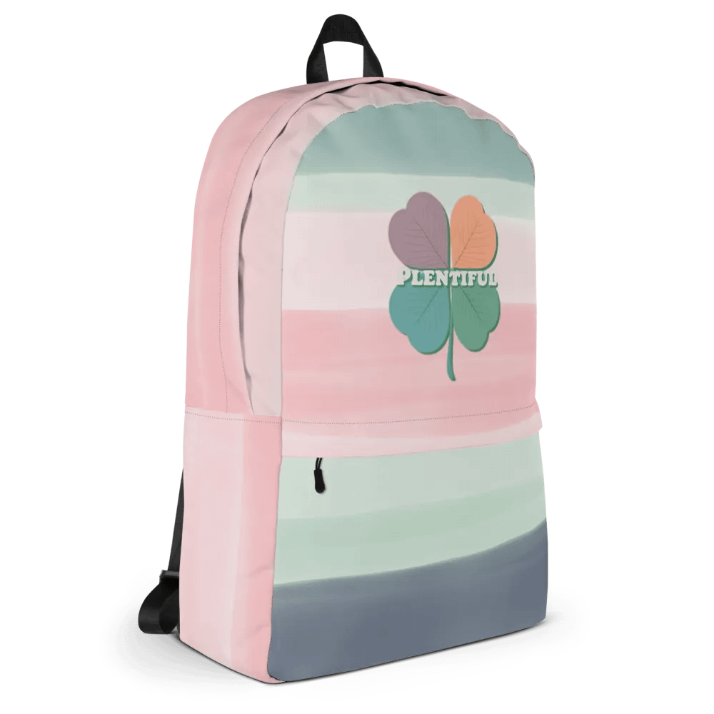 Plentiful Shoulder Hugs product image (7)