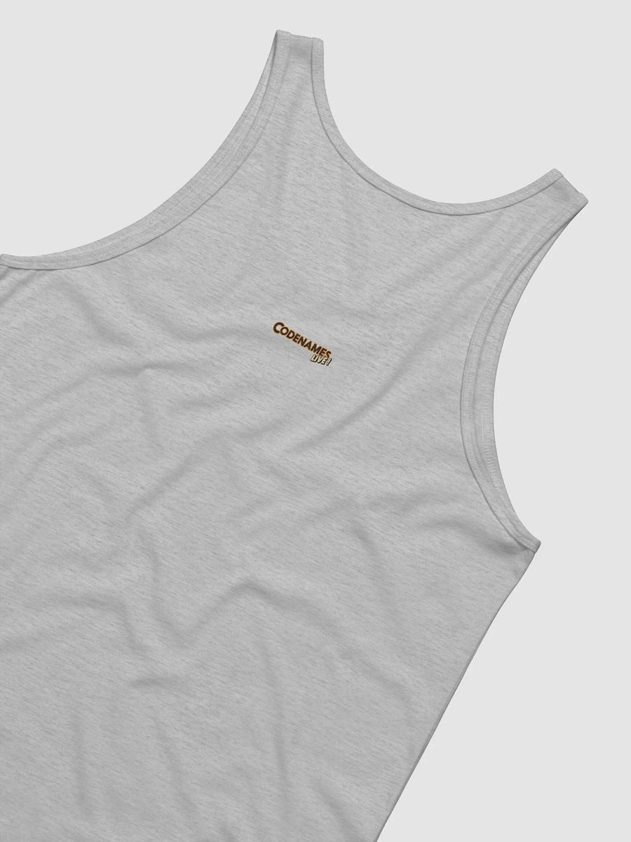 LIMITED SIGNATURE EDITION: Milk Mother - Tank product image (5)