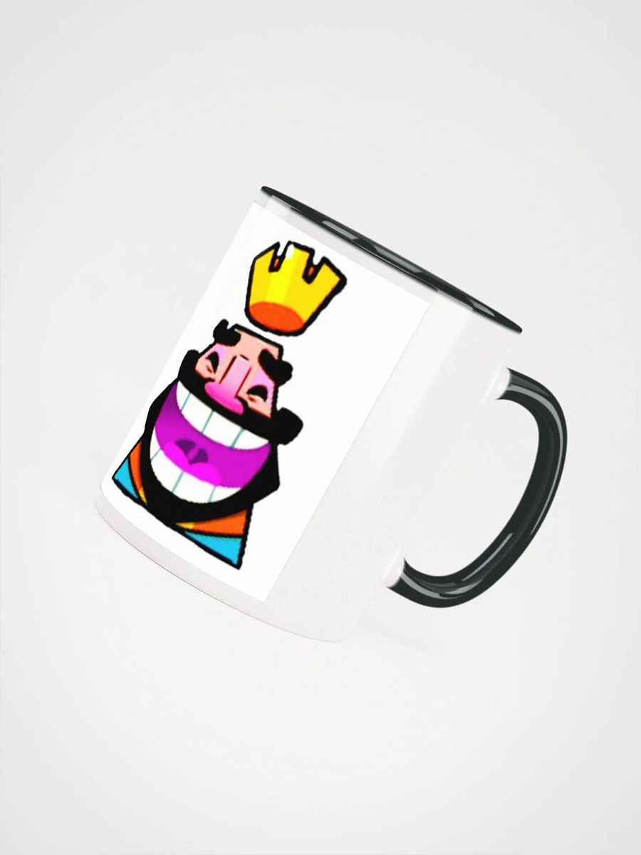 HEHEHAW product image (4)