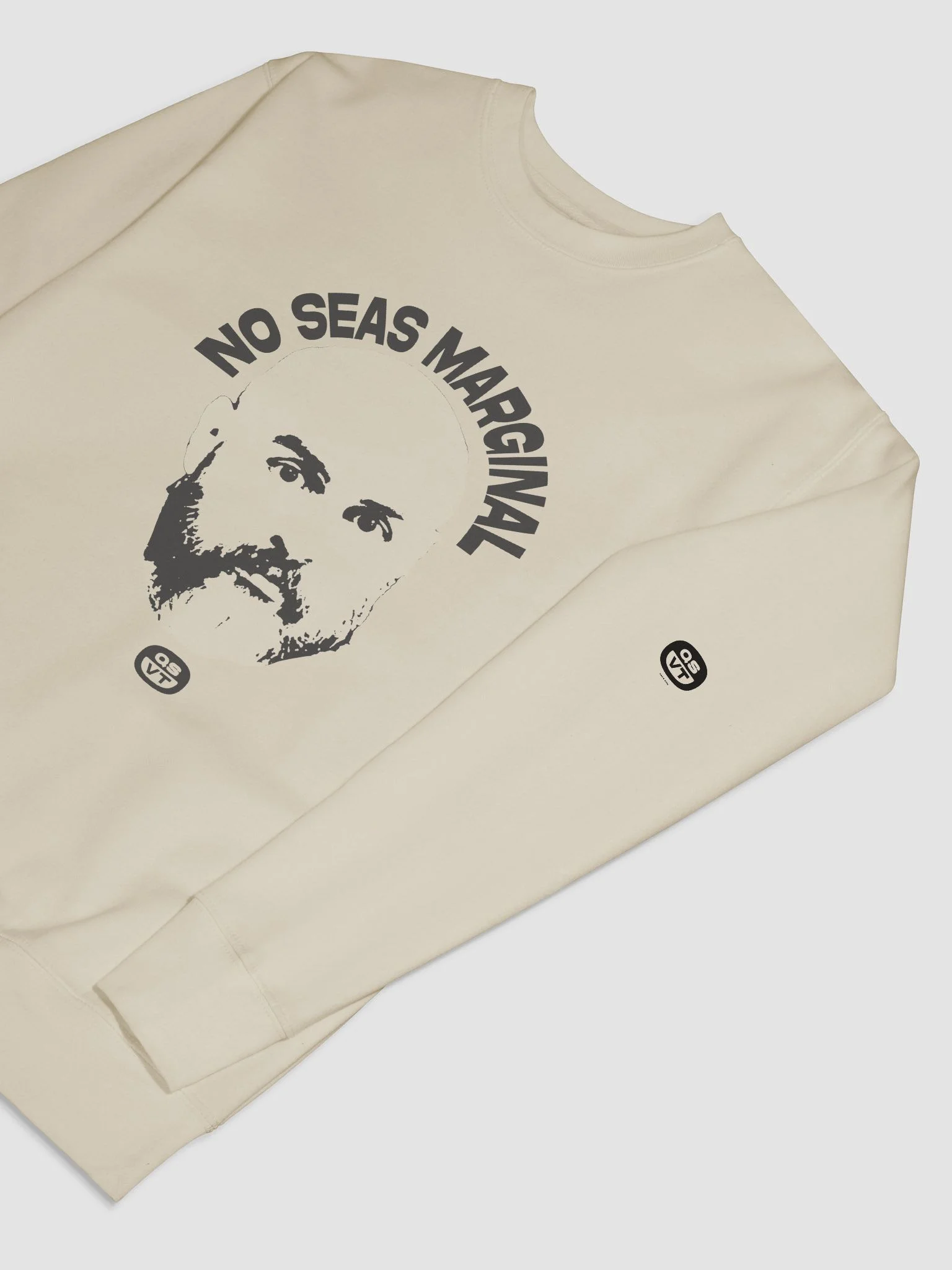 Rey para los friolentos product image (13)