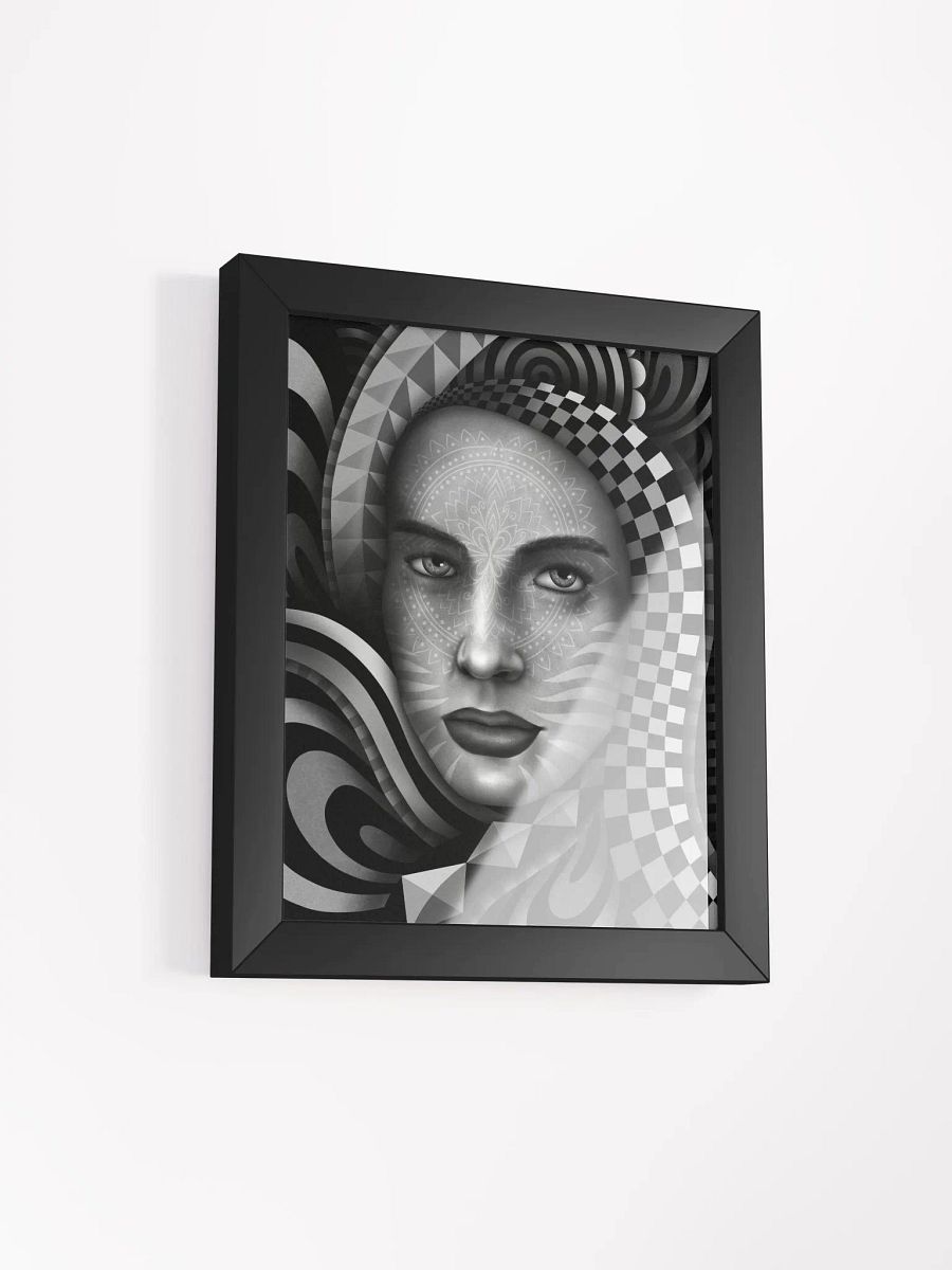 Shattered Shadow product image (2)