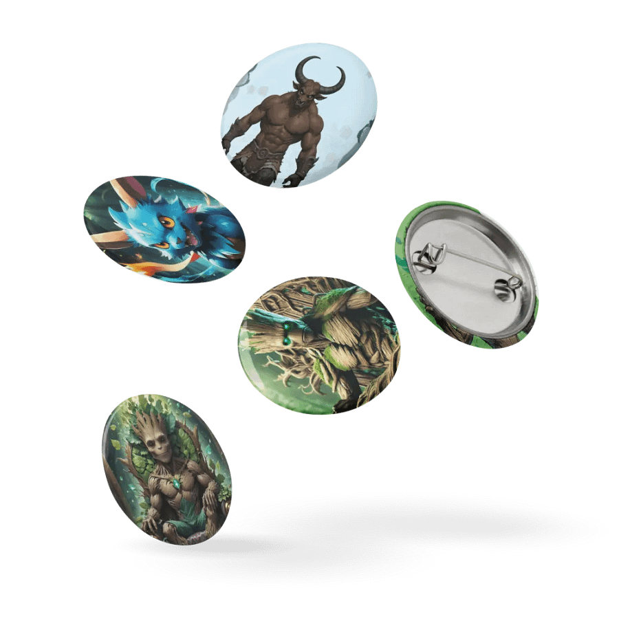 Pins product image (14)