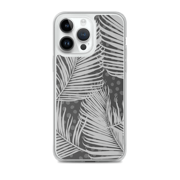 pays product image (2)