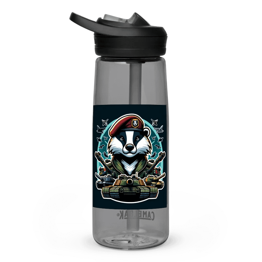 badger sippy flask product image (4)