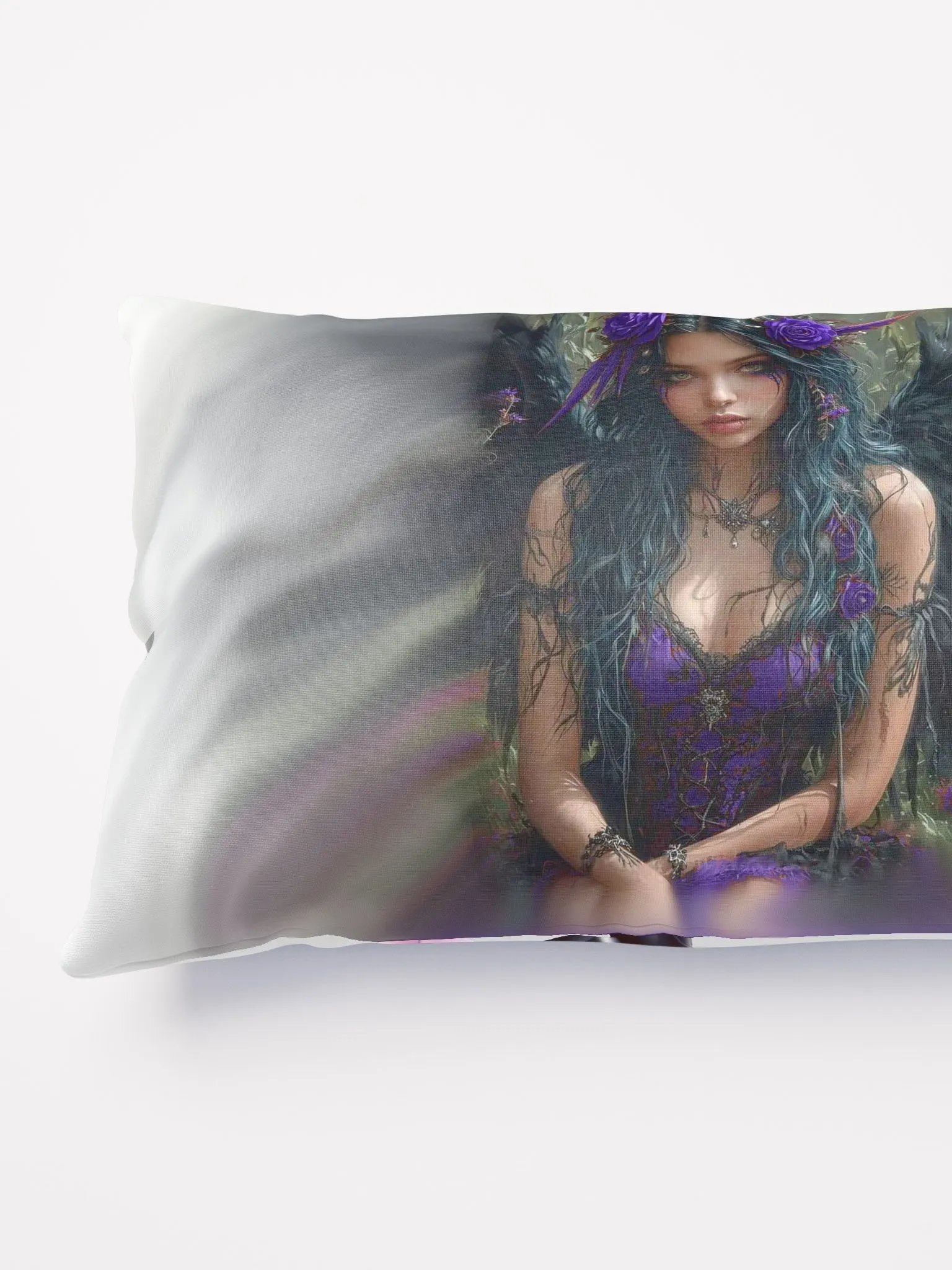 Pixie pillow product image (7)