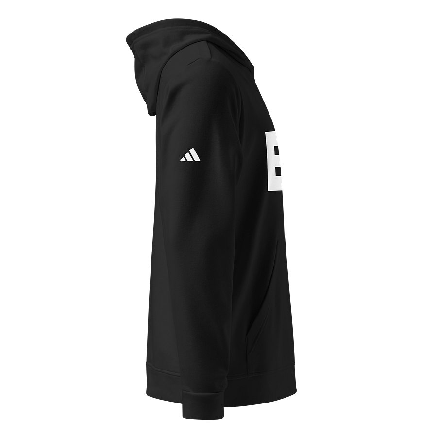 ET Adidas Hoodie product image (6)