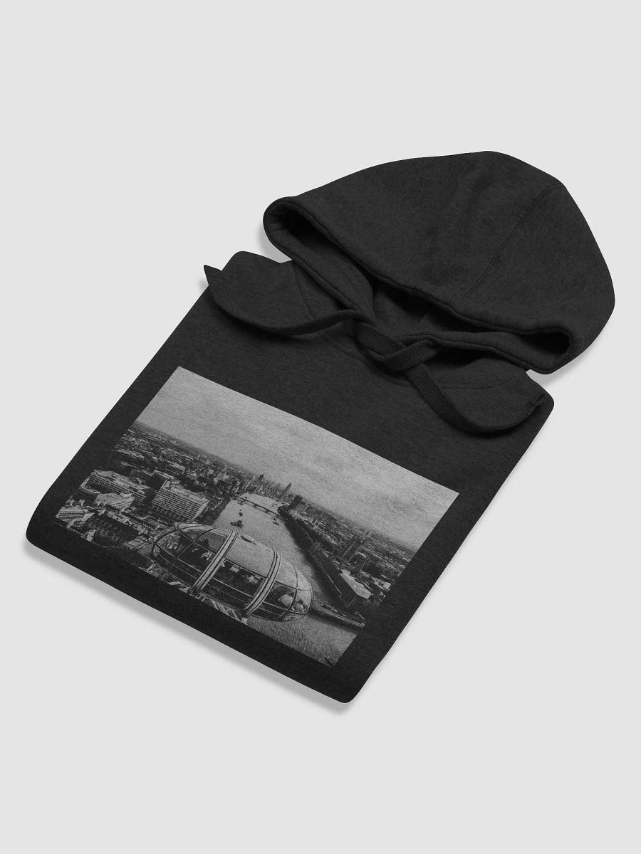 London Eye - Hoodie (unisex) product image (18)