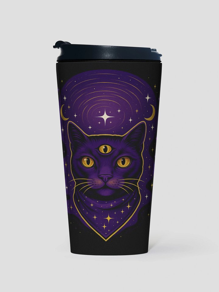 CAT product image (1)