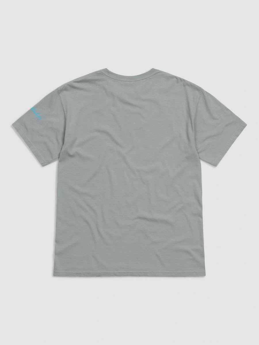 Moonblade- Spring D20 Comfort Colors Garment-Dyed Heavyweight T-Shirt product image (22)