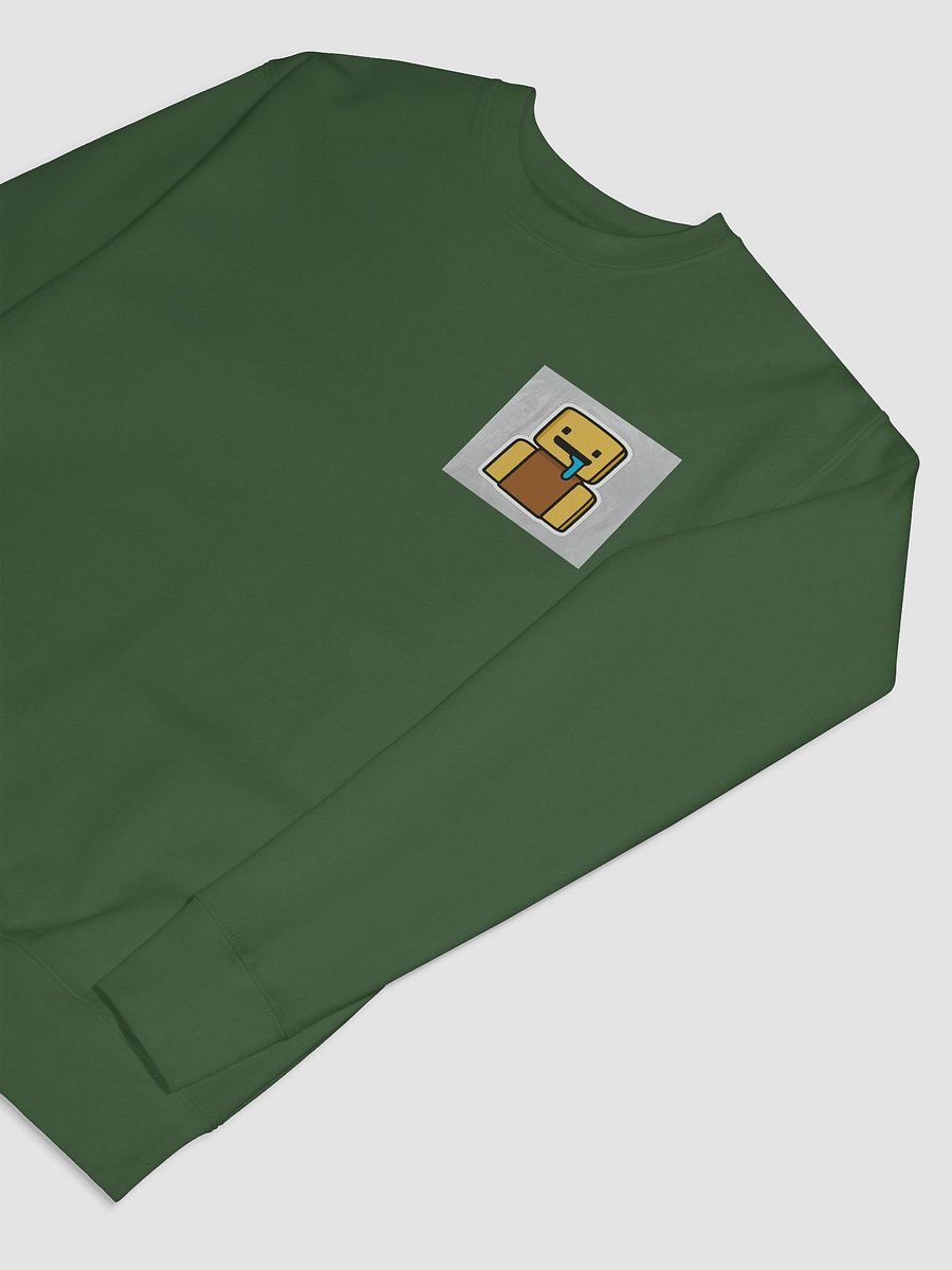 Stay Cool Sweater product image (7)