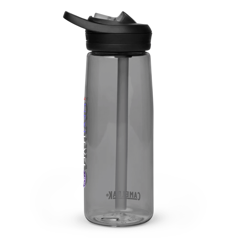 Camelbak Premium Water Bottle product image (4)