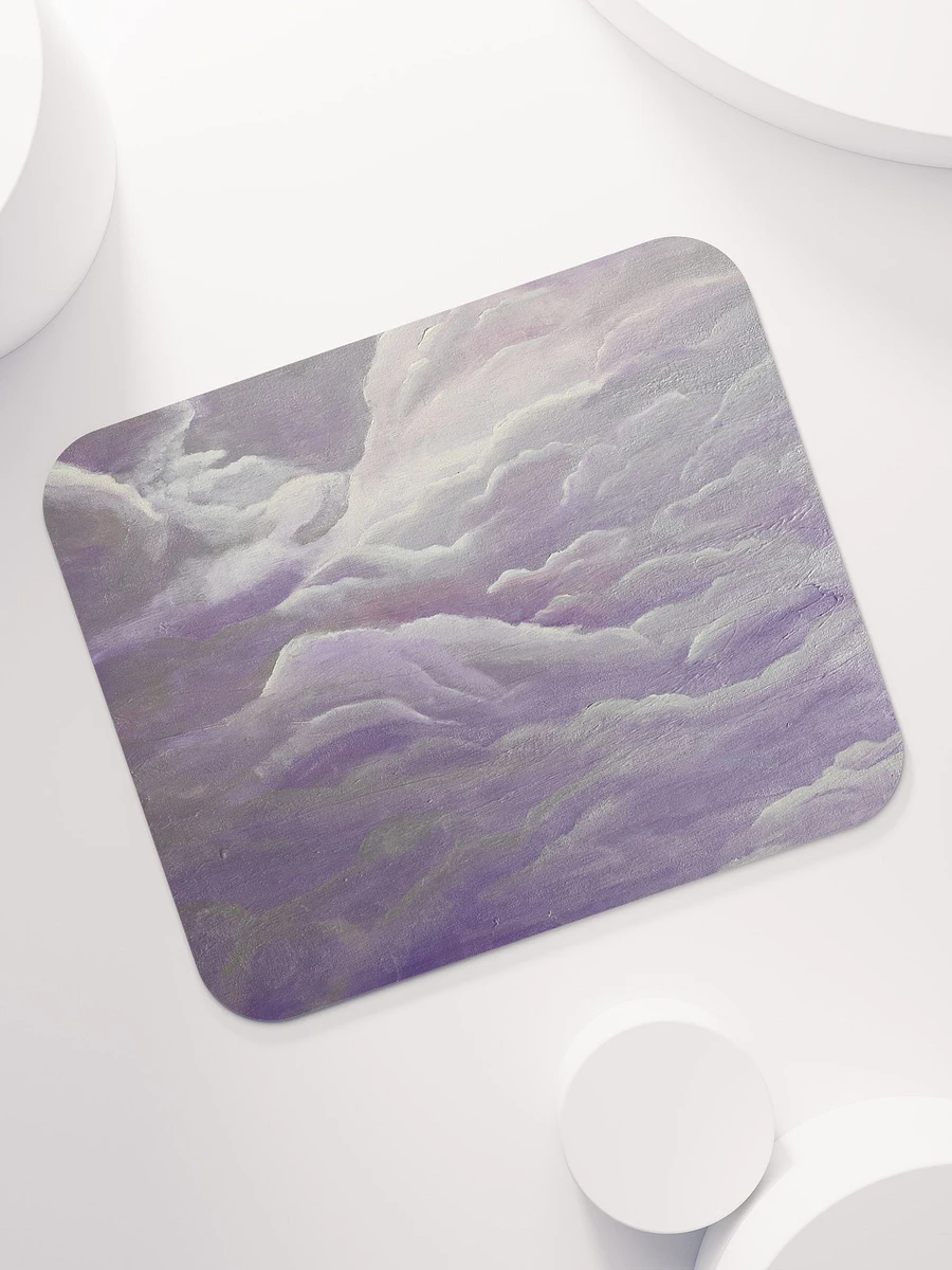 Dreaming (Mouse Pad) product image (7)