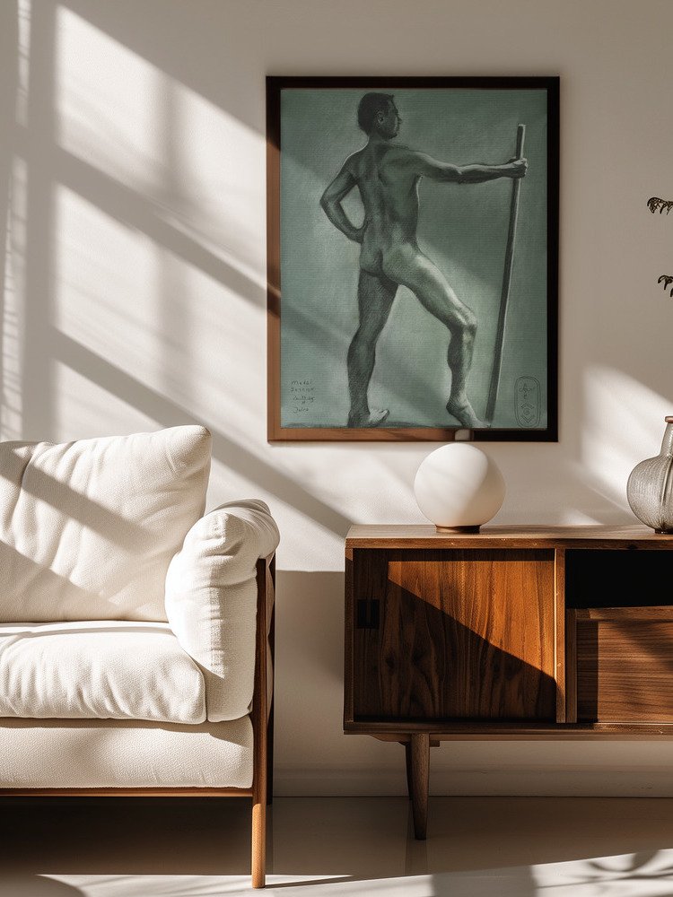 Model Session - 22-04-25 (Jelco) - 1 product image (9)