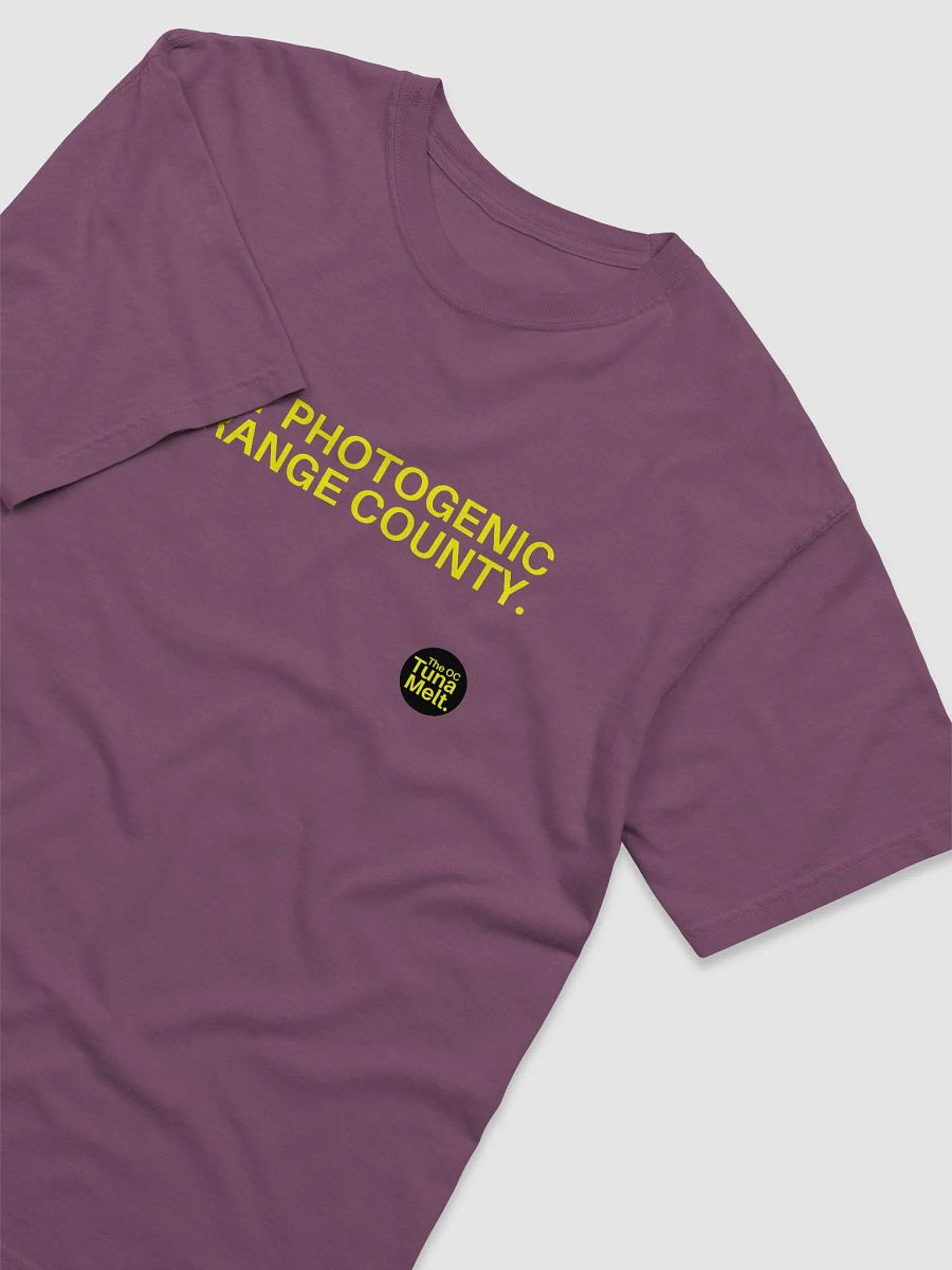 Stay Photogenic, OC! product image (31)