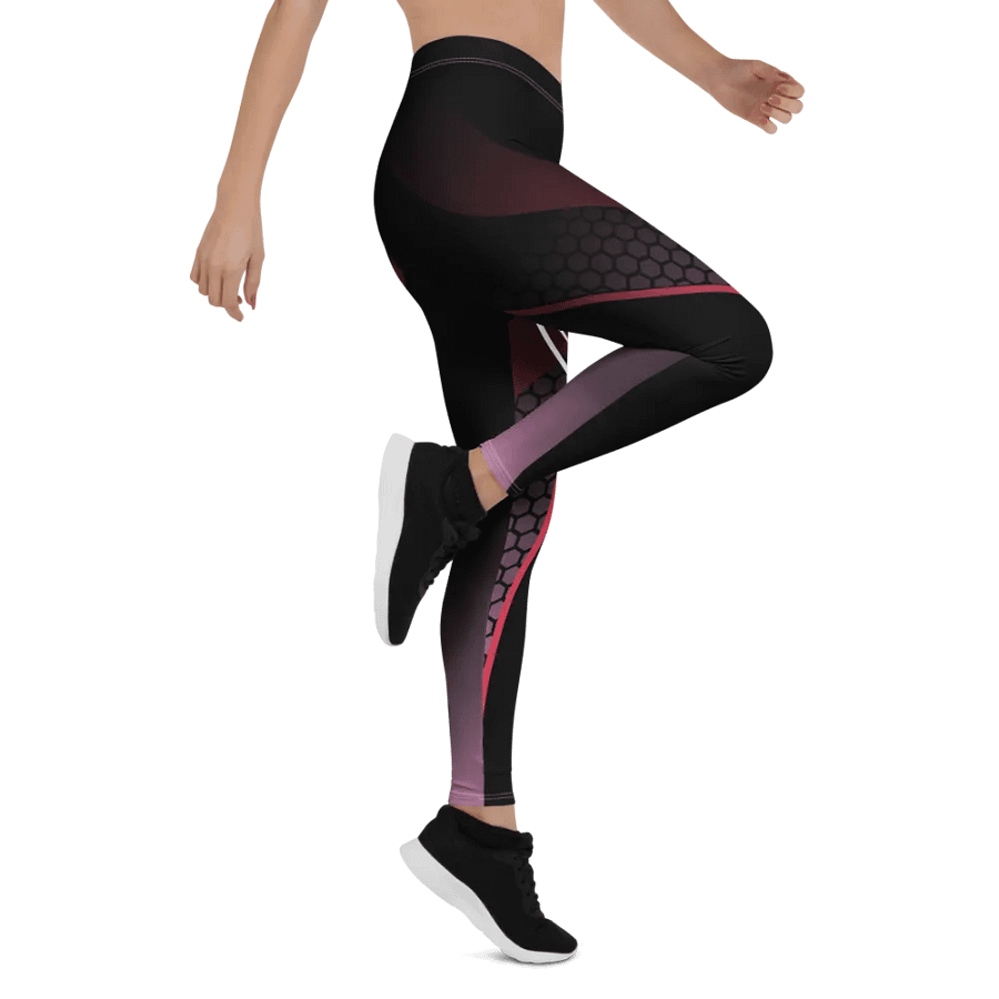 SAMR Tights product image (6)