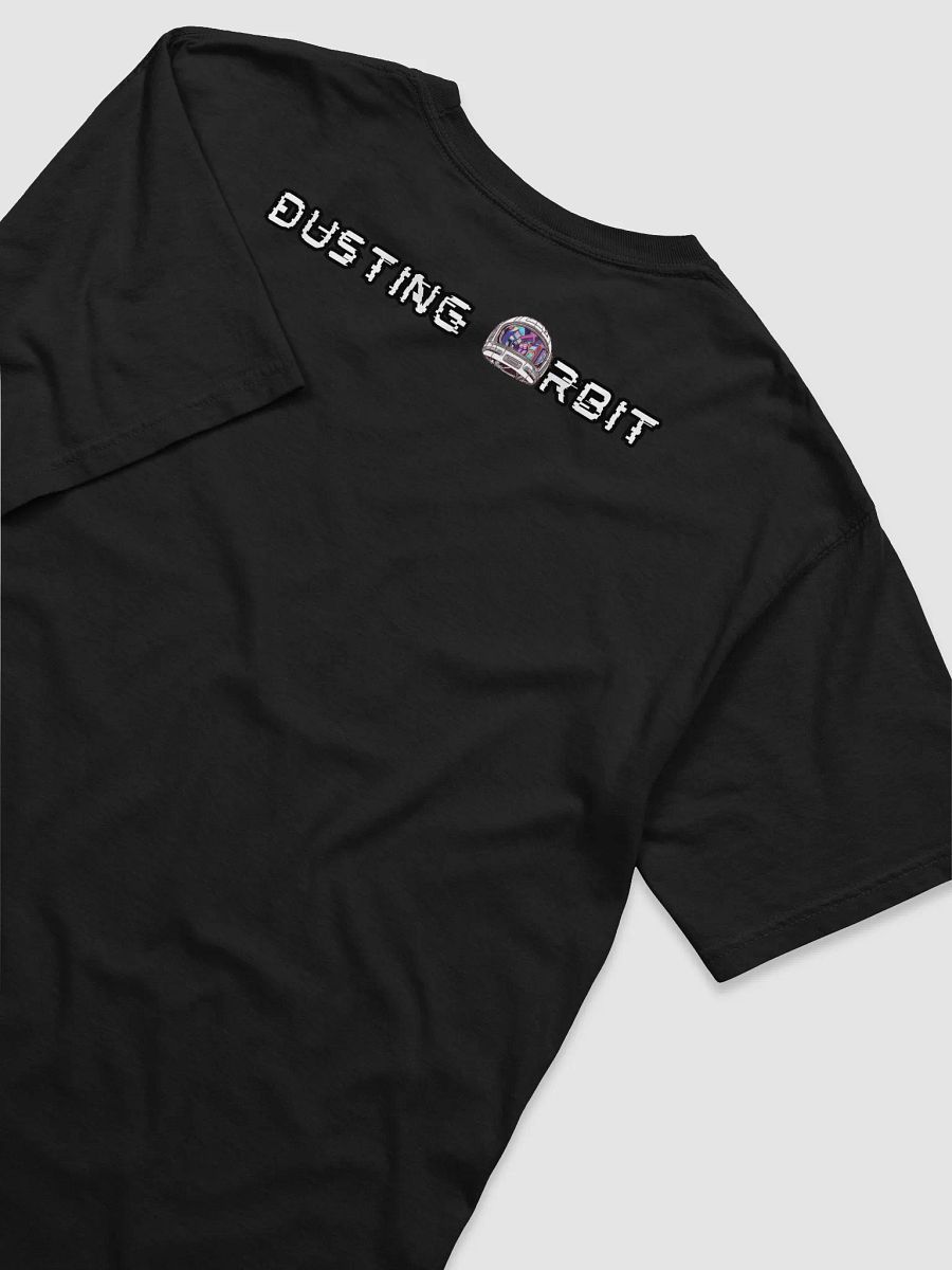 "GET OUT OF MY F*CKIN" GAME!" ASTRO EDITION product image (18)