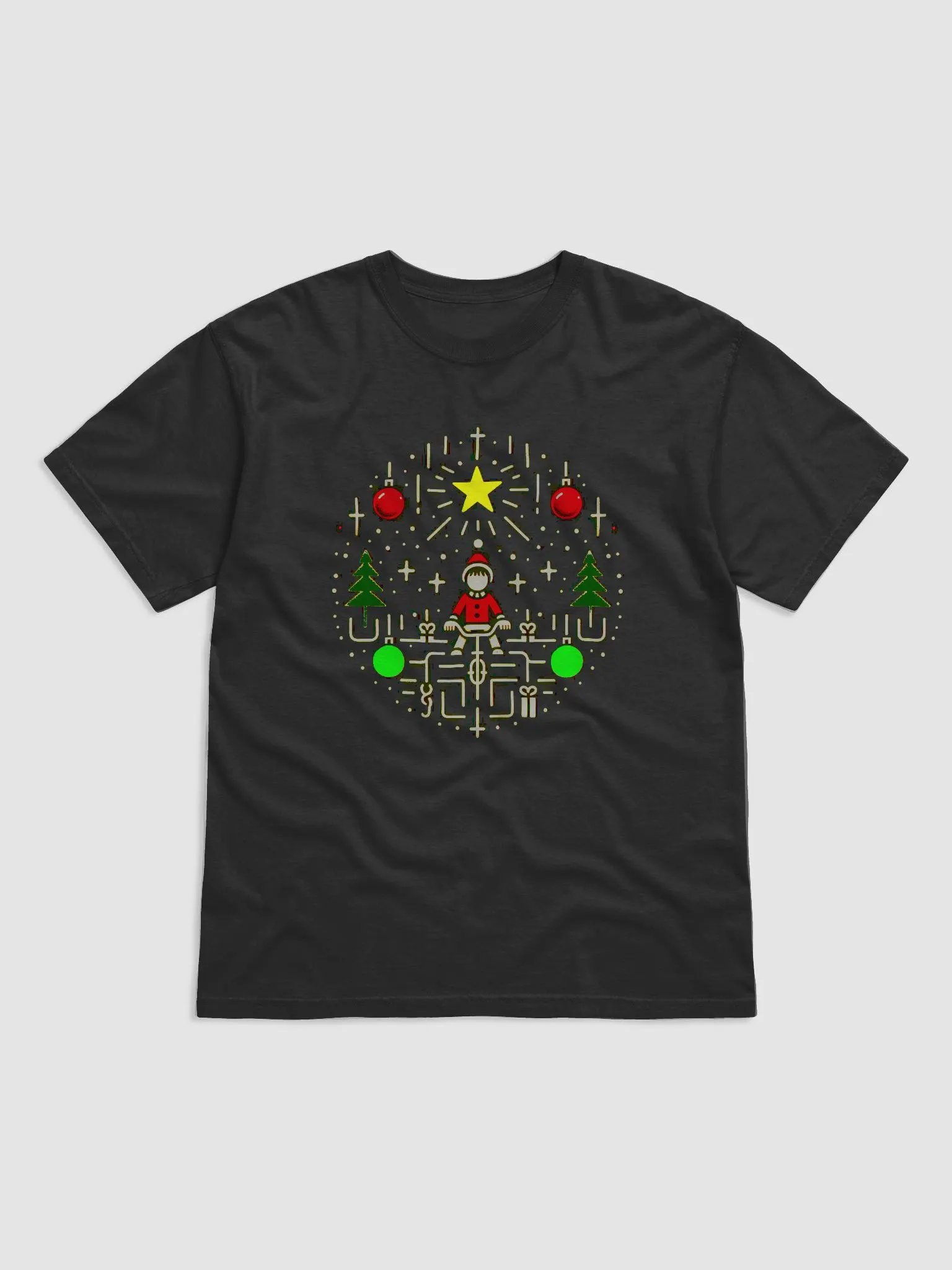 Christmas product image (1)