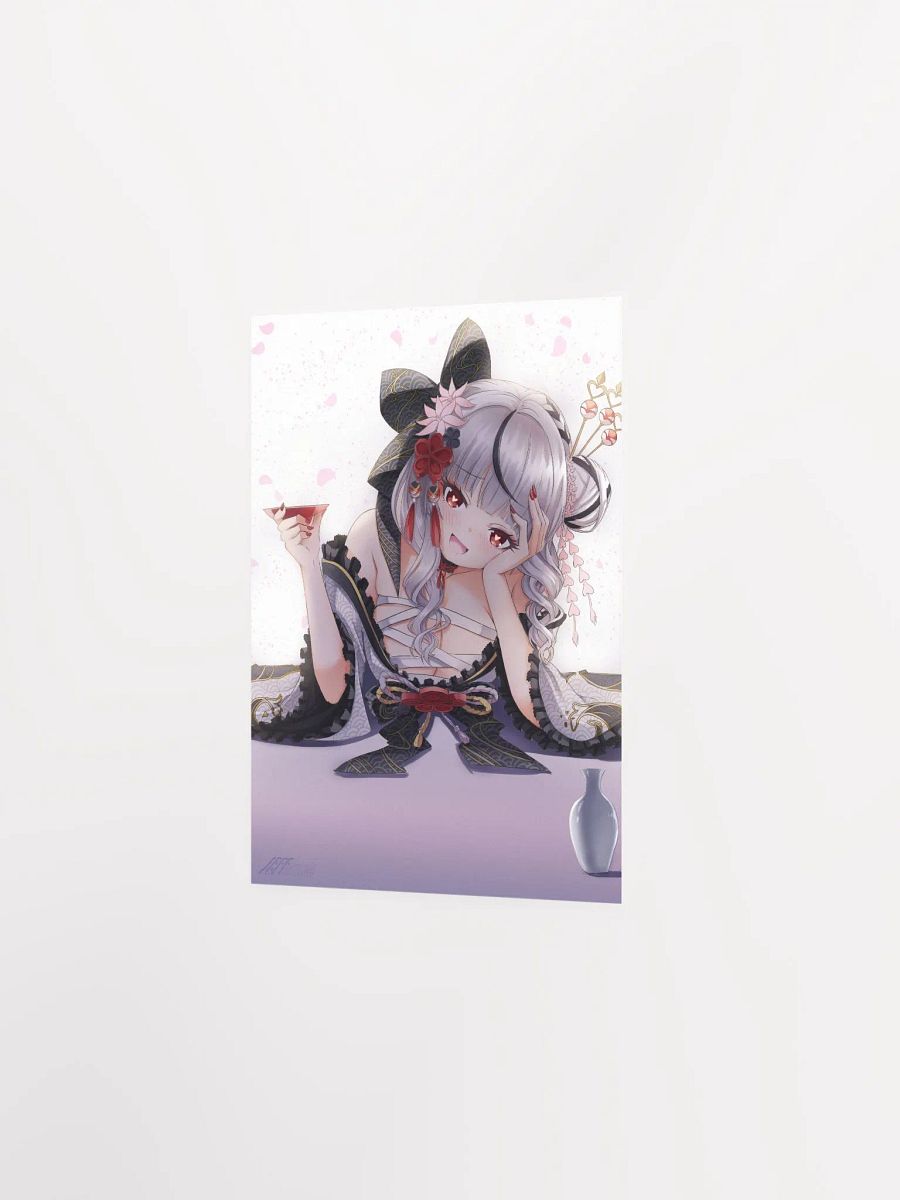 Chloe Sakamata tipsy product image (11)