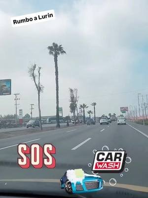 #CarWash  #ZonaVip  en #Lurin nos pide ayuda por que su shampunera no genera espuma. Si quieres tener el respaldo de #DrWax escríbeme al📲 +51 930 9970 963 Hacemos delivery a todo el #Perú  #productosparacarwash  #Shampunera #EspumaNieve #detailingpro #carwashperu #detailingperú 