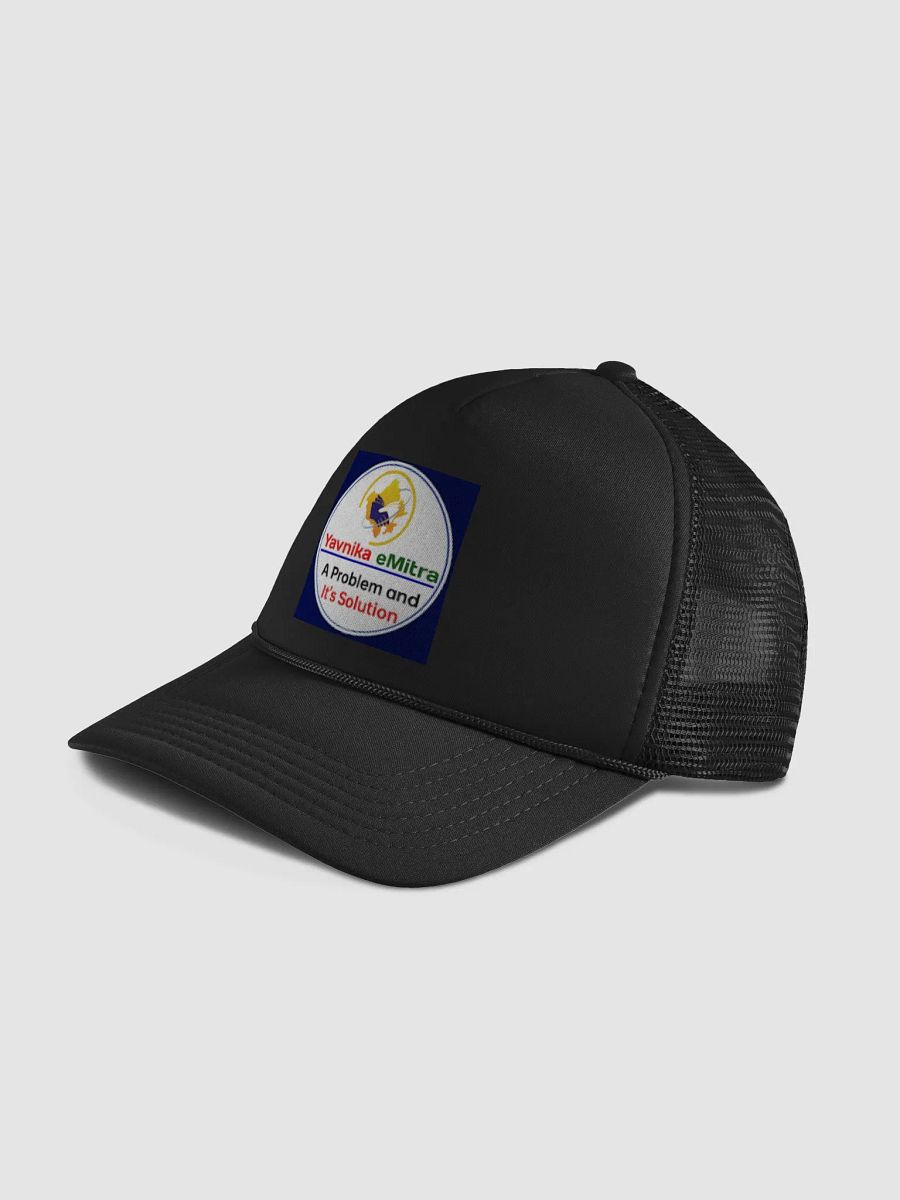 cap product image (4)
