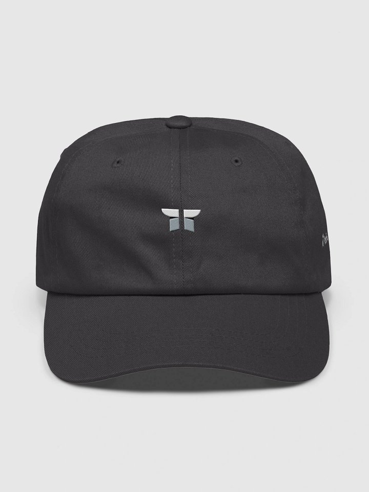 Torii Classic Dad Hat product image (2)