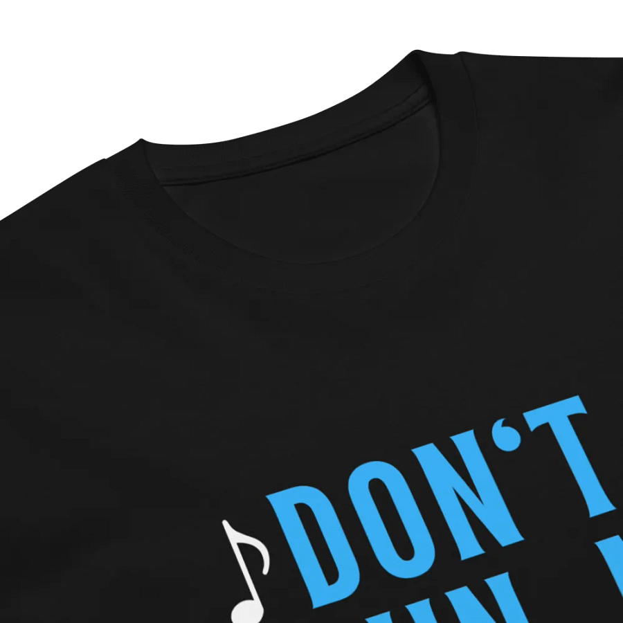 DONT RUIN MY VIBE product image (6)