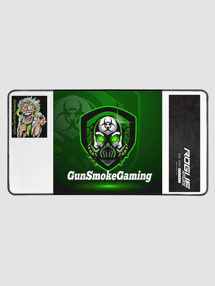 GAME PAD product image (1)