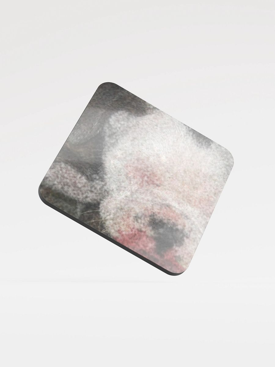 DRINK coaster product image (1)