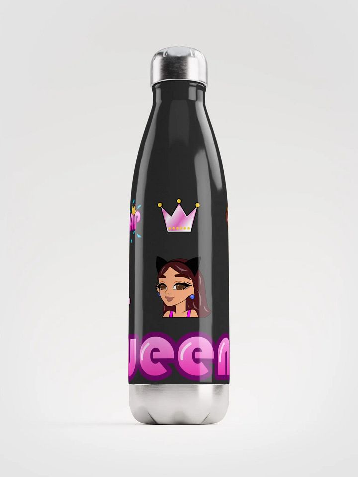 Water bottle product image (1)