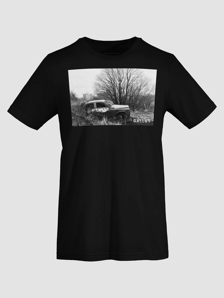 Gallus T-Shirts product image (64)