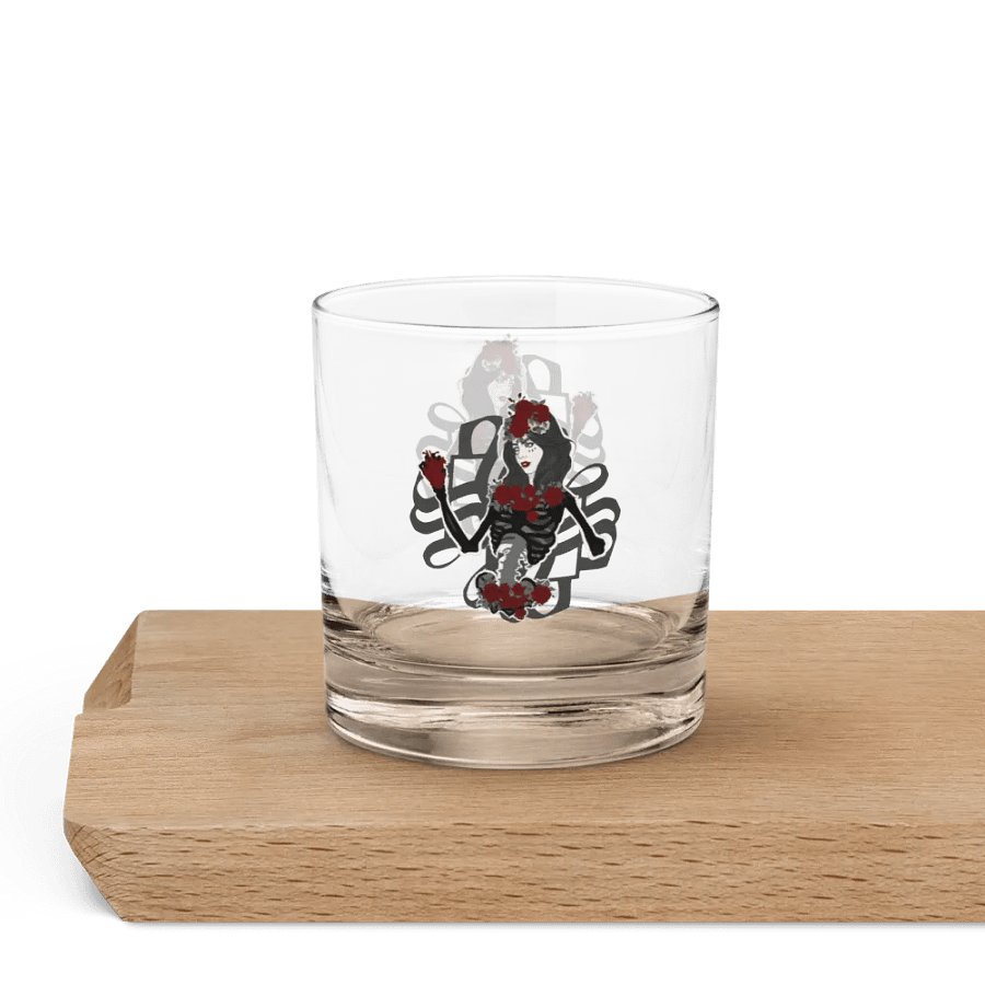 Rocks glass product image (6)