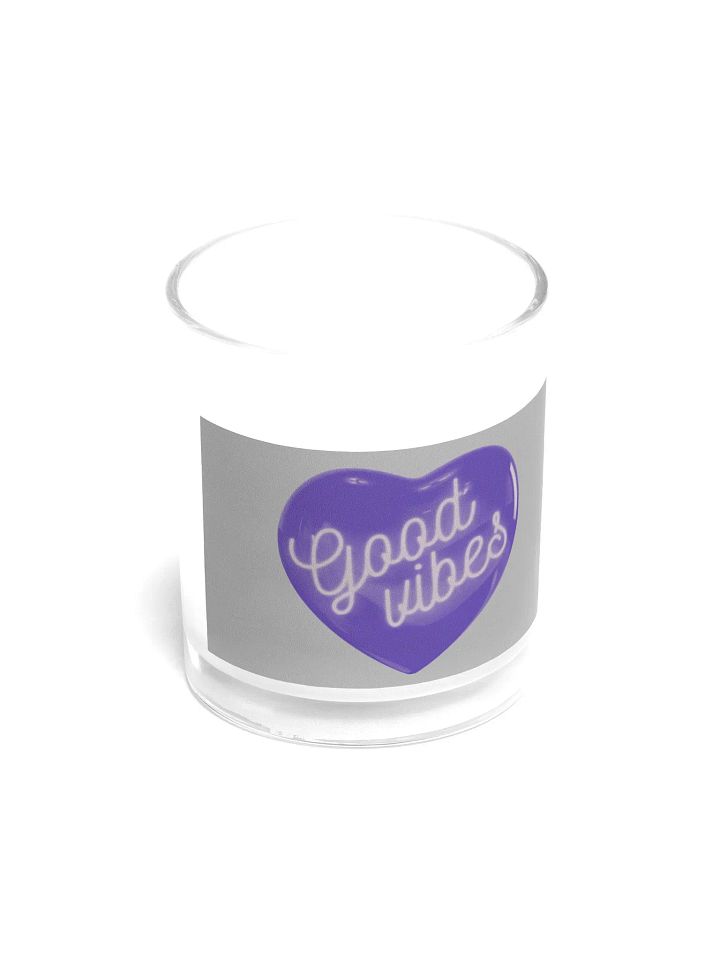 extra vibey product image (2)